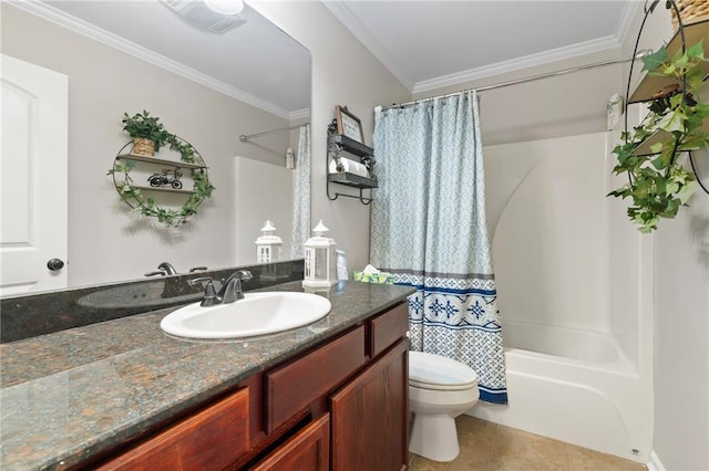 20450 Lullabye Ln, Hammond, LA 70401 - photo 12