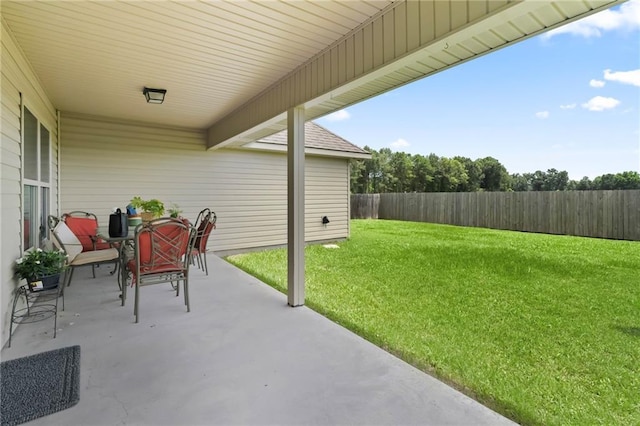 20450 Lullabye Ln, Hammond, LA 70401 - photo 14