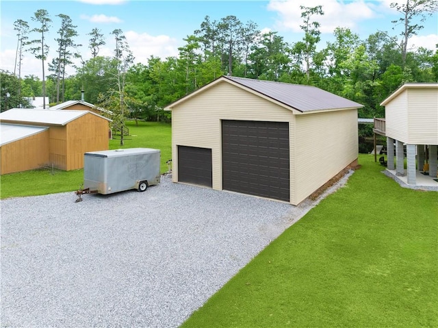 21786 Rosemound Ln, Springfield, LA 70462 - photo 2