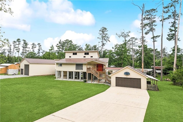 21786 Rosemound Ln, Springfield, LA 70462 - photo 3