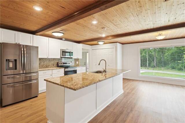 21786 Rosemound Ln, Springfield, LA 70462 - photo 7