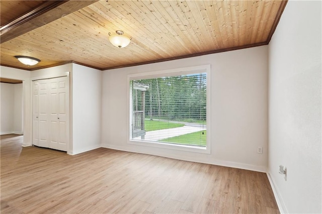 21786 Rosemound Ln, Springfield, LA 70462 - photo 8