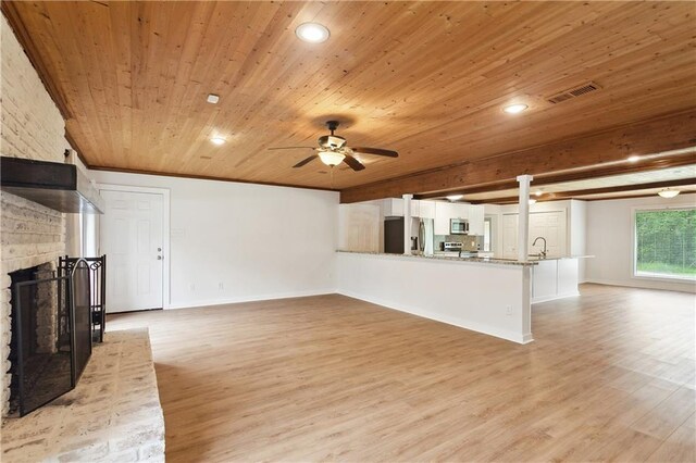 21786 Rosemound Ln, Springfield, LA 70462 - photo 9