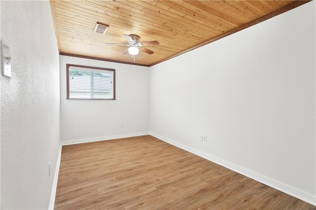 21786 Rosemound Ln, Springfield, LA 70462 - photo 17