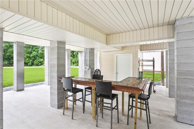 21786 Rosemound Ln, Springfield, LA 70462 - photo 19
