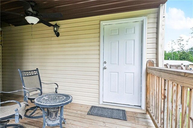 21786 Rosemound Ln, Springfield, LA 70462 - photo 20