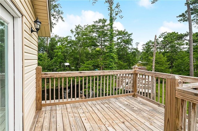 21786 Rosemound Ln, Springfield, LA 70462 - photo 22