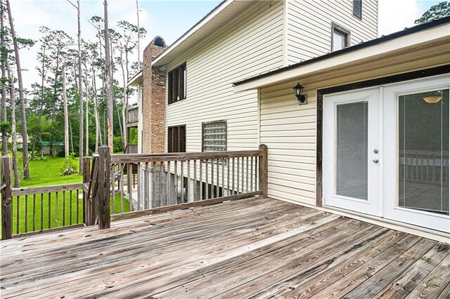 21786 Rosemound Ln, Springfield, LA 70462 - photo 23