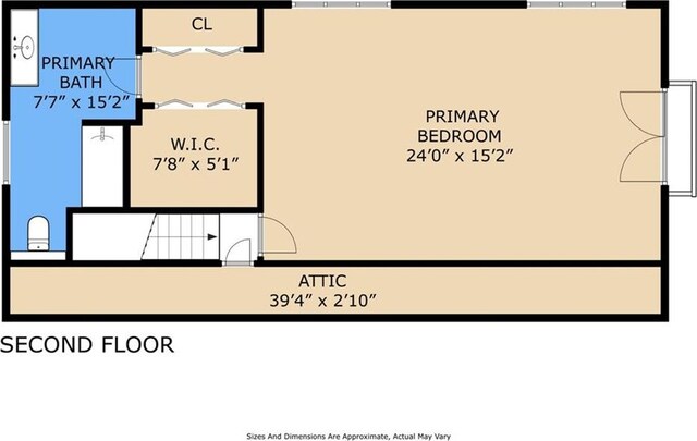 21786 Rosemound Ln, Springfield, LA 70462 - photo 28