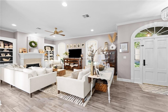 124 W Esplanade Ave, Kenner, LA 70065 - photo 5