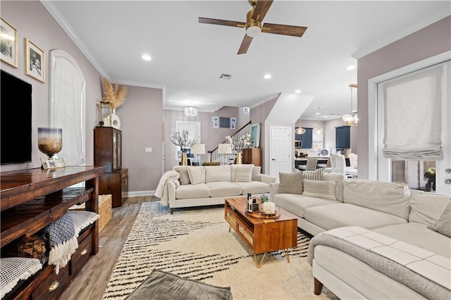 124 W Esplanade Ave, Kenner, LA 70065 - photo 6