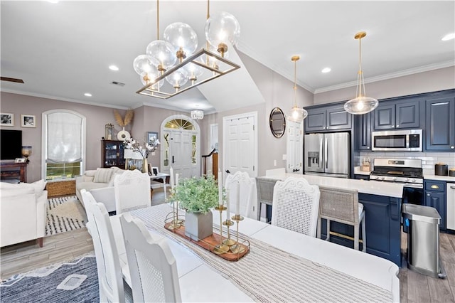 124 W Esplanade Ave, Kenner, LA 70065 - photo 8