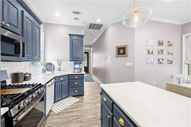 124 W Esplanade Ave, Kenner, LA 70065 - photo 11