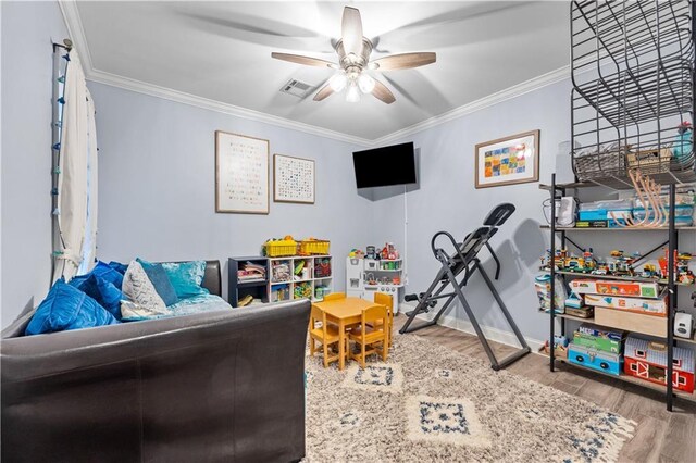 124 W Esplanade Ave, Kenner, LA 70065 - photo 15