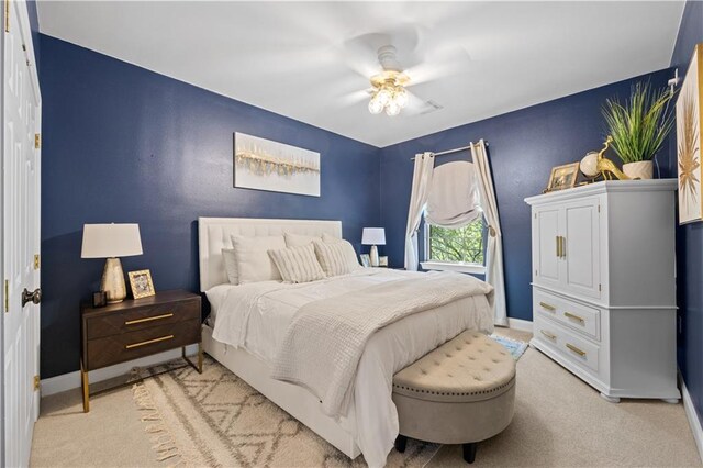 124 W Esplanade Ave, Kenner, LA 70065 - photo 16
