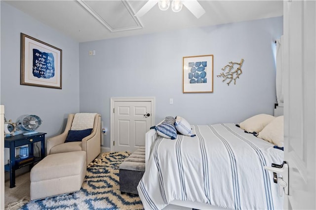 124 W Esplanade Ave, Kenner, LA 70065 - photo 18