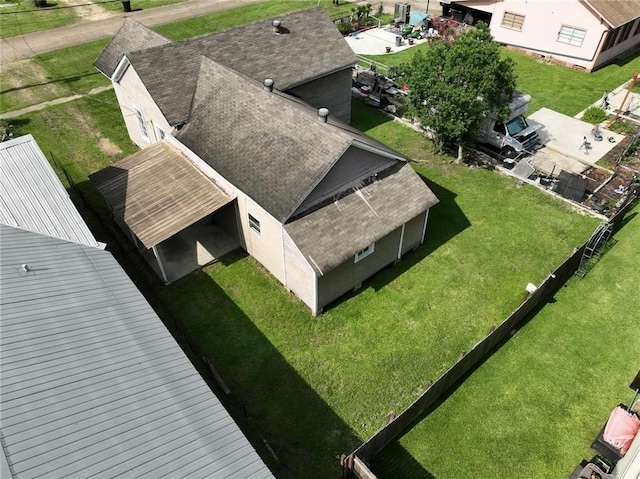 107 W Magnolia St, Amite, LA 70422 - photo 3