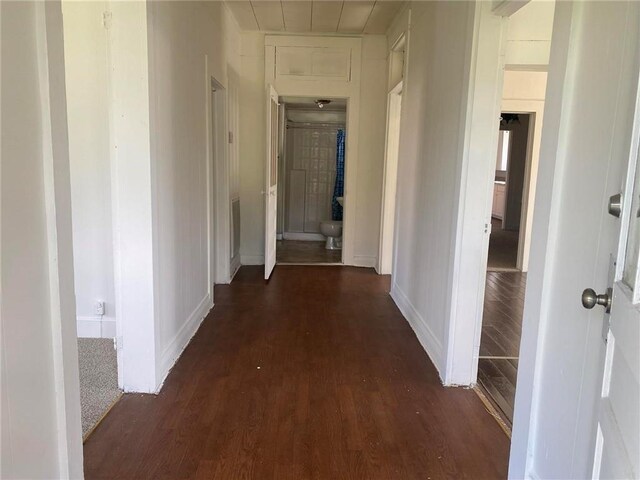 107 W Magnolia St, Amite, LA 70422 - photo 5