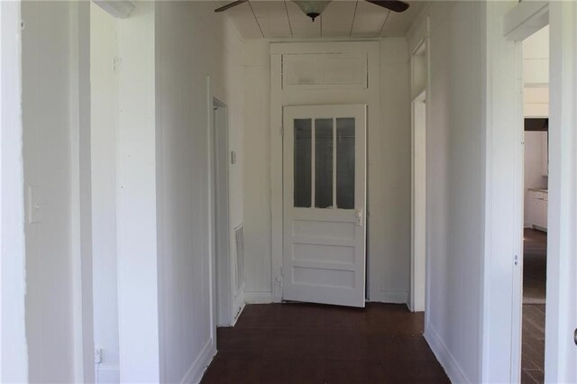 107 W Magnolia St, Amite, LA 70422 - photo 6