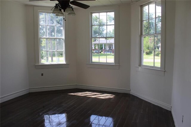 107 W Magnolia St, Amite, LA 70422 - photo 7