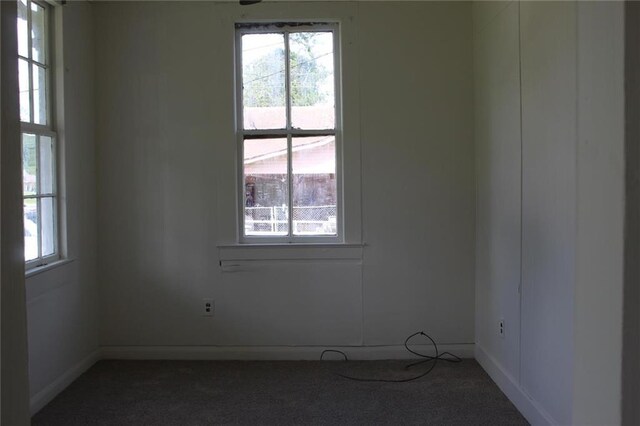 107 W Magnolia St, Amite, LA 70422 - photo 9