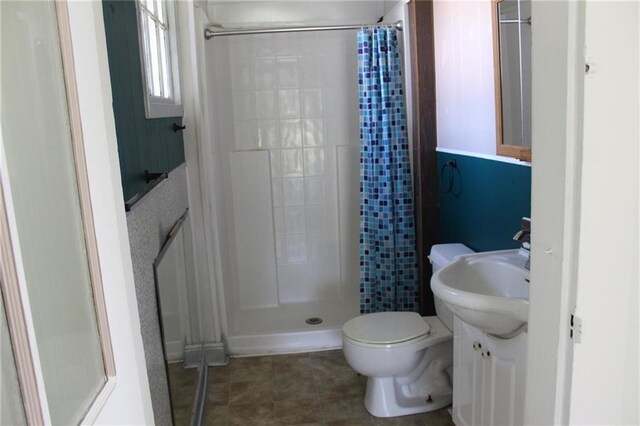 107 W Magnolia St, Amite, LA 70422 - photo 14