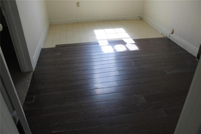 107 W Magnolia St, Amite, LA 70422 - photo 16