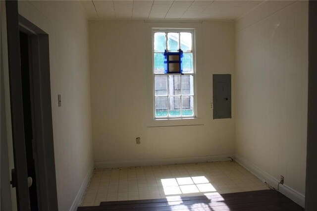 107 W Magnolia St, Amite, LA 70422 - photo 17