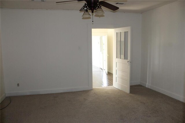107 W Magnolia St, Amite, LA 70422 - photo 19