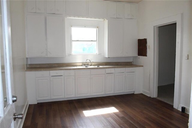 107 W Magnolia St, Amite, LA 70422 - photo 21