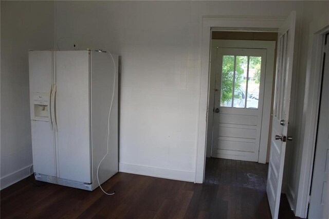 107 W Magnolia St, Amite, LA 70422 - photo 23