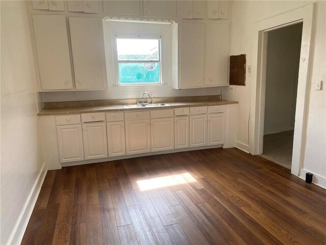 107 W Magnolia St, Amite, LA 70422 - photo 24