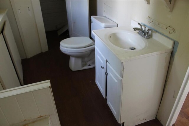 107 W Magnolia St, Amite, LA 70422 - photo 25