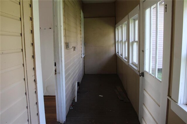 107 W Magnolia St, Amite, LA 70422 - photo 27