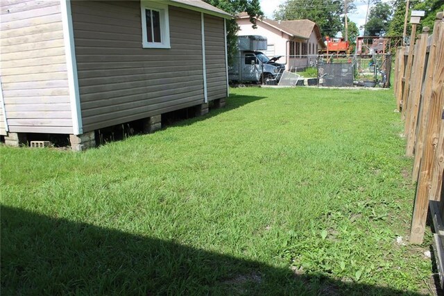 107 W Magnolia St, Amite, LA 70422 - photo 29