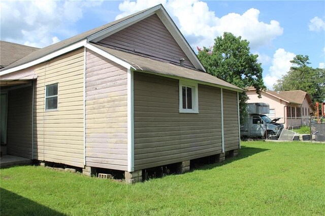 107 W Magnolia St, Amite, LA 70422 - photo 30