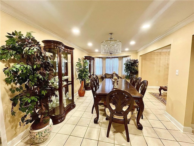 3327 Blair St, New Orleans, LA 70131 - photo 2