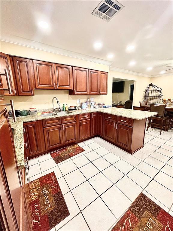 3327 Blair St, New Orleans, LA 70131 - photo 3