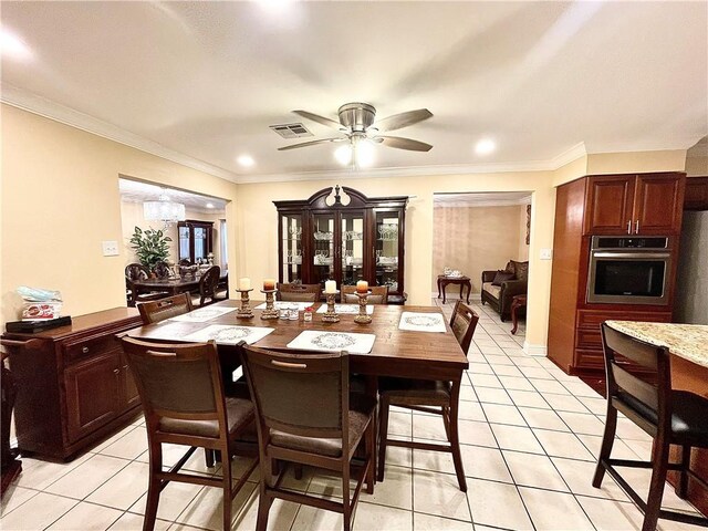 3327 Blair St, New Orleans, LA 70131 - photo 4