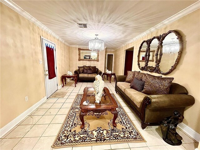 3327 Blair St, New Orleans, LA 70131 - photo 5