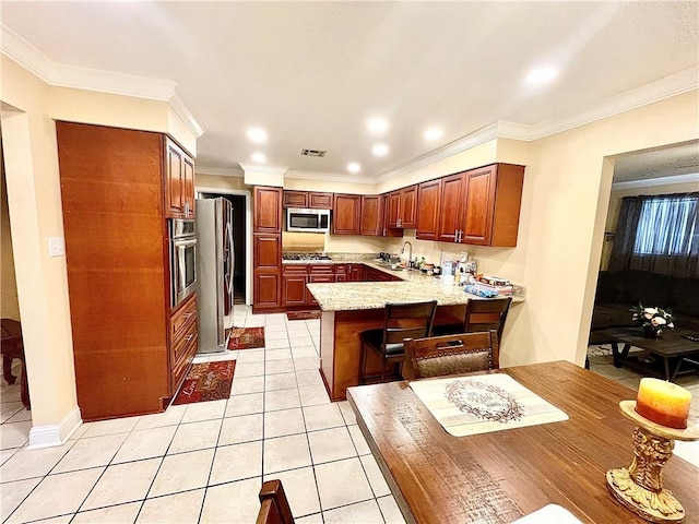 3327 Blair St, New Orleans, LA 70131 - photo 7