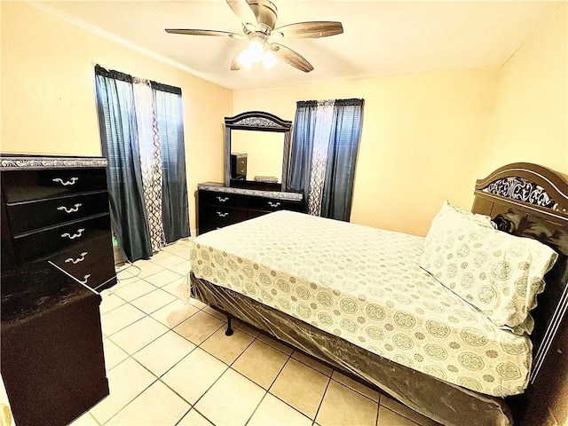 3327 Blair St, New Orleans, LA 70131 - photo 8