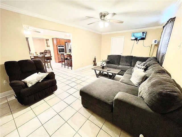 3327 Blair St, New Orleans, LA 70131 - photo 9