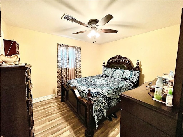 3327 Blair St, New Orleans, LA 70131 - photo 10