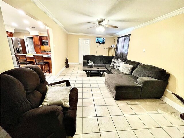 3327 Blair St, New Orleans, LA 70131 - photo 11
