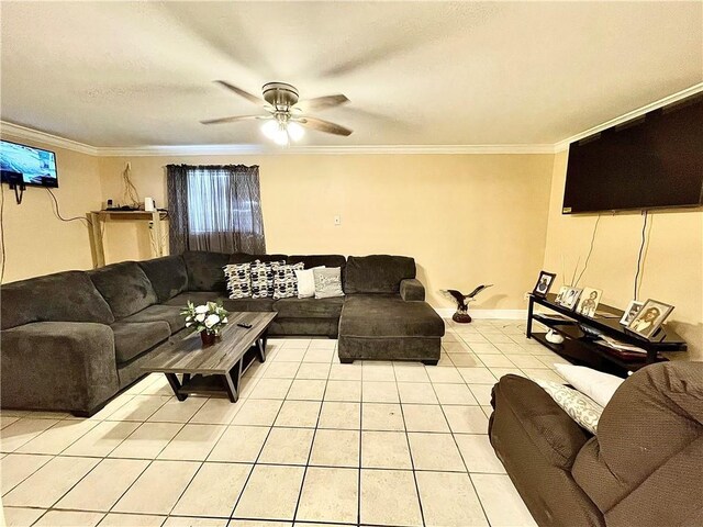 3327 Blair St, New Orleans, LA 70131 - photo 12