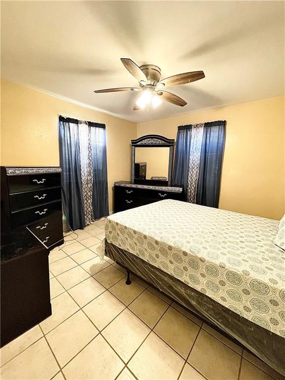 3327 Blair St, New Orleans, LA 70131 - photo 13