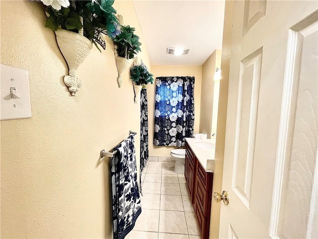 3327 Blair St, New Orleans, LA 70131 - photo 14