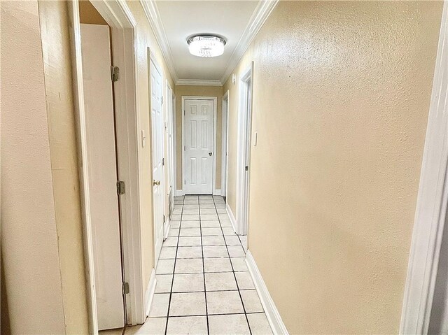 3327 Blair St, New Orleans, LA 70131 - photo 15
