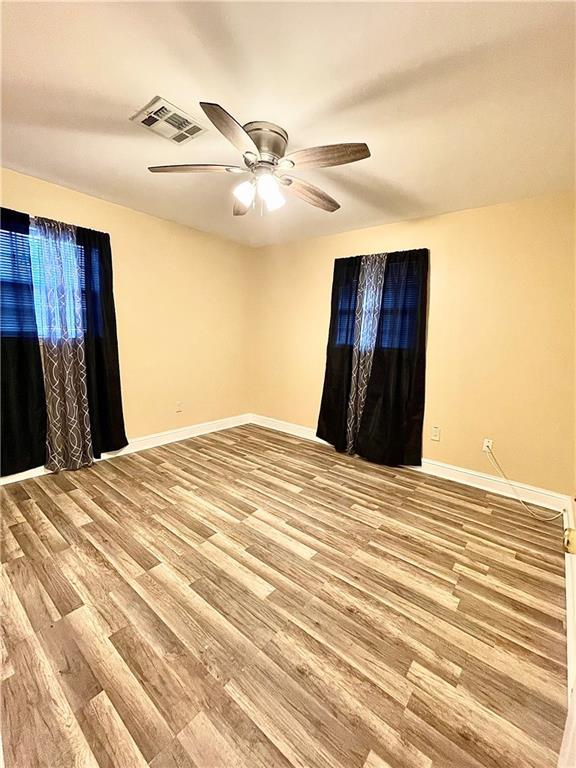 3327 Blair St, New Orleans, LA 70131 - photo 16